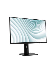 MSI 27 PRO MP273AP 2